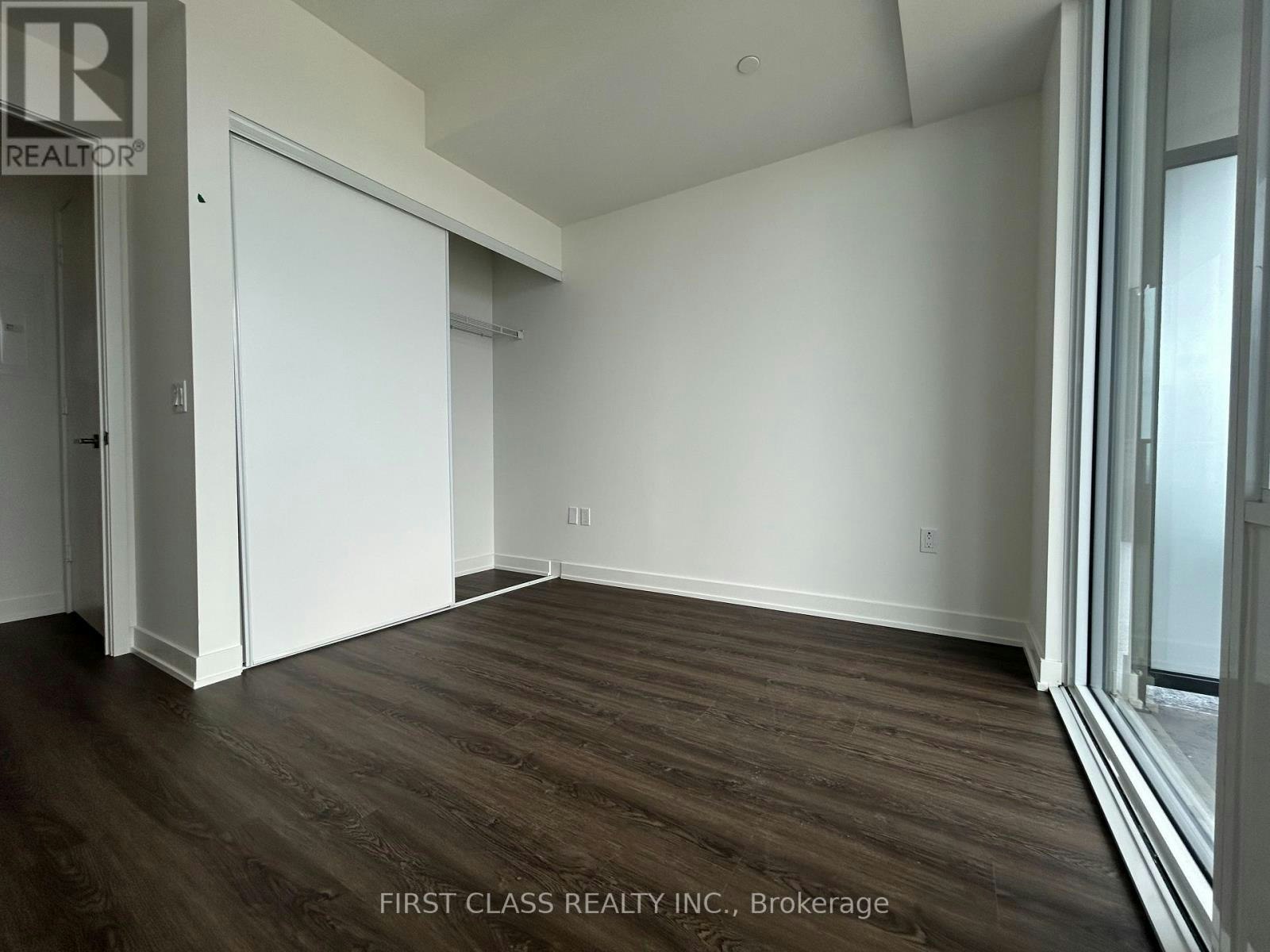 7003-448 Burnhamthorpe Road W, Mississauga, ON, L5B 0R4 - 16