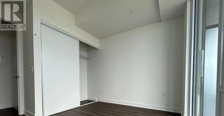 7003-448 Burnhamthorpe Road W, Mississauga, ON, L5B 0R4 - 16