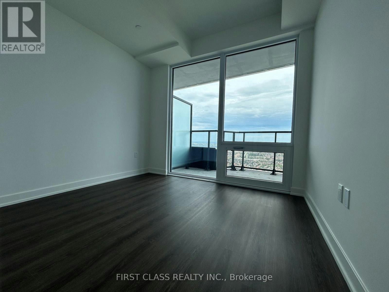 7003-448 Burnhamthorpe Road W, Mississauga, ON, L5B 0R4 - 15
