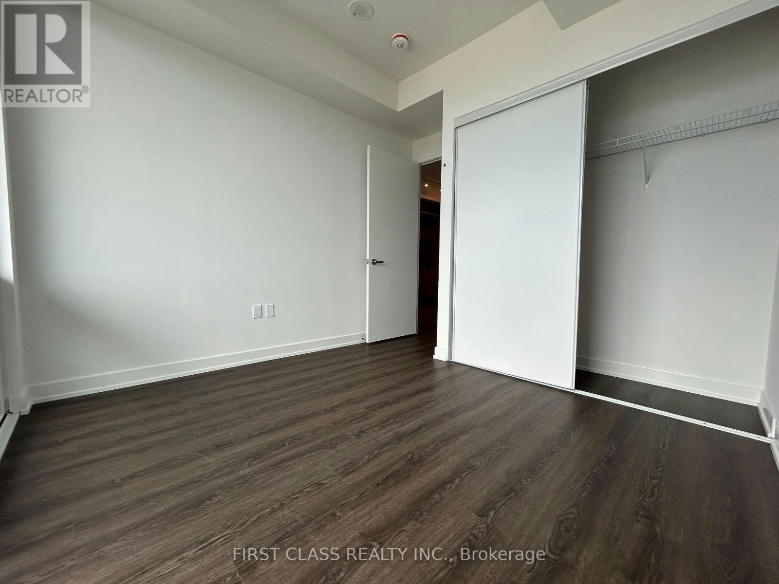 7003-448 Burnhamthorpe Road W, Mississauga, ON, L5B 0R4 - 17
