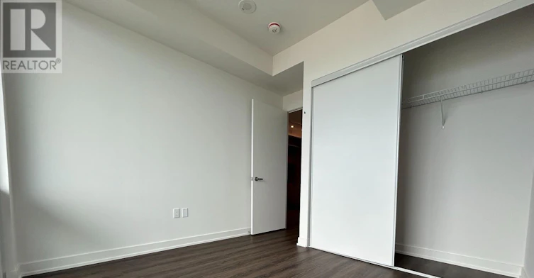 7003-448 Burnhamthorpe Road W, Mississauga, ON, L5B 0R4 - 17