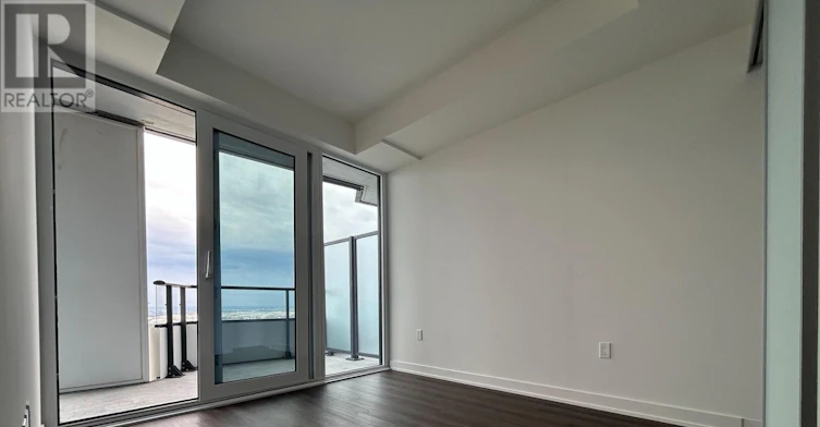 7003-448 Burnhamthorpe Road W, Mississauga, ON, L5B 0R4 - 7
