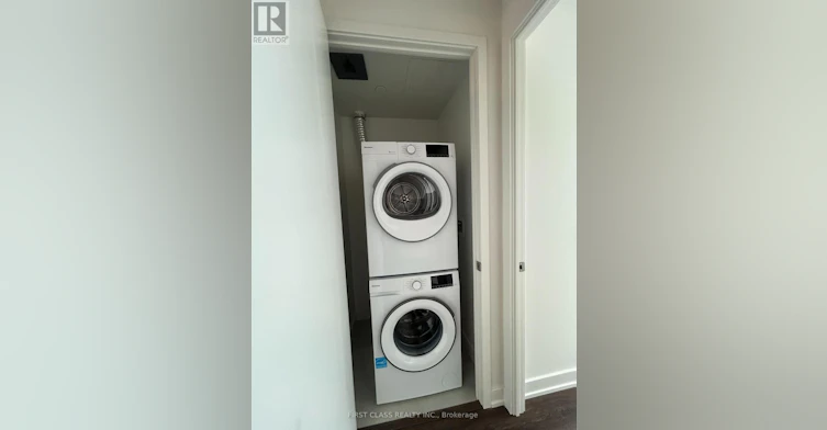 7003-448 Burnhamthorpe Road W, Mississauga, ON, L5B 0R4 - 19