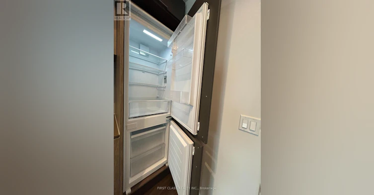 7003-448 Burnhamthorpe Road W, Mississauga, ON, L5B 0R4 - 10
