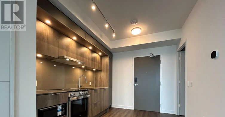 7003-448 Burnhamthorpe Road W, Mississauga, ON, L5B 0R4 - 9