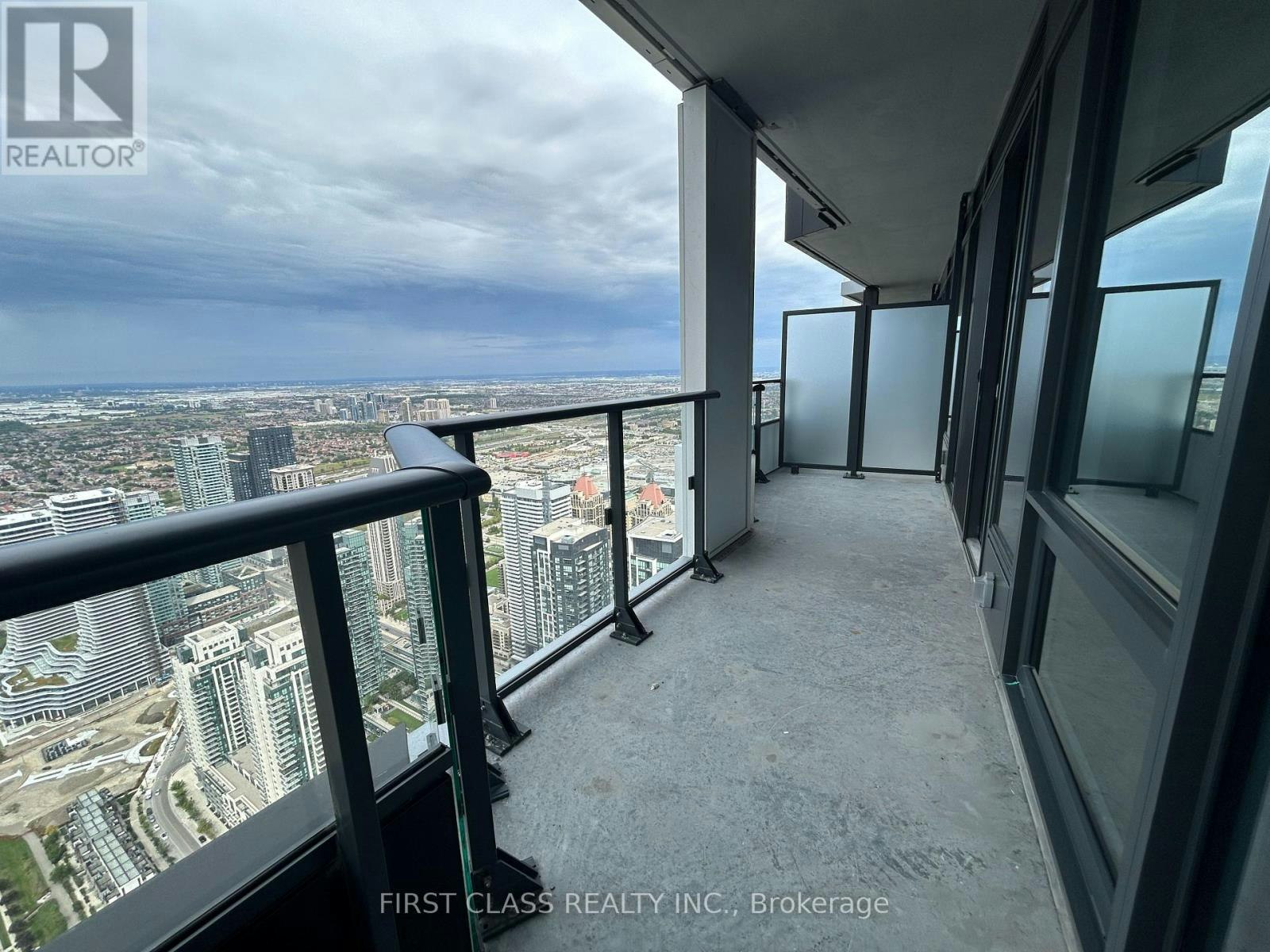 7003-448 Burnhamthorpe Road W, Mississauga, ON, L5B 0R4 - 21