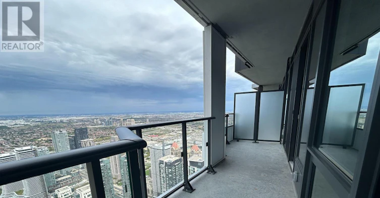 7003-448 Burnhamthorpe Road W, Mississauga, ON, L5B 0R4 - 21