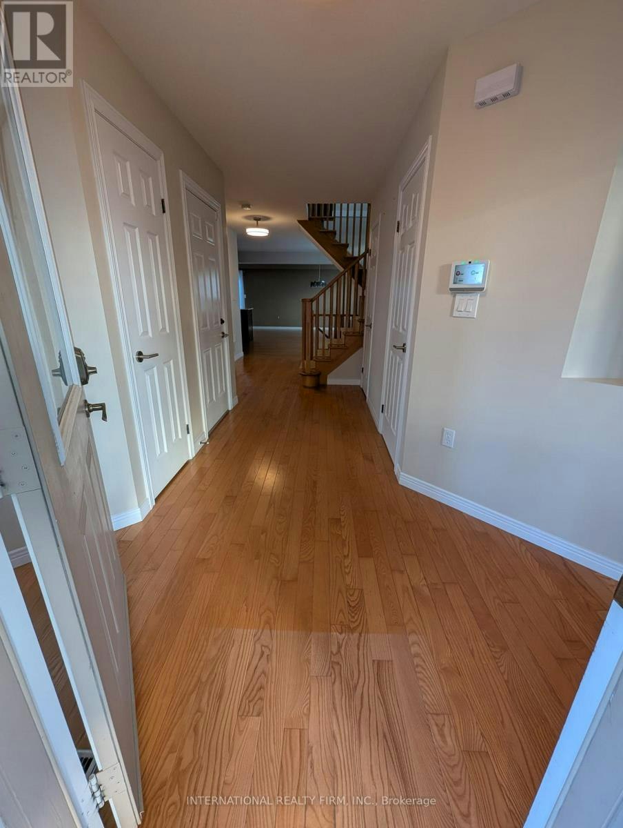 69 Periwinkle Drive, Hamilton, ON, L0R 1P0 - 3