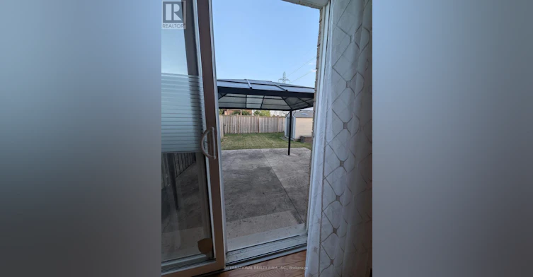69 Periwinkle Drive, Hamilton, ON, L0R 1P0 - 18