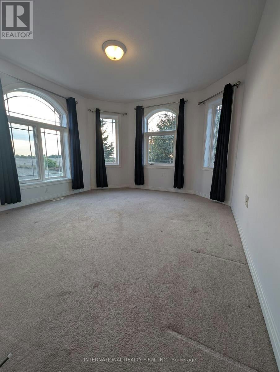 69 Periwinkle Drive, Hamilton, ON, L0R 1P0 - 16