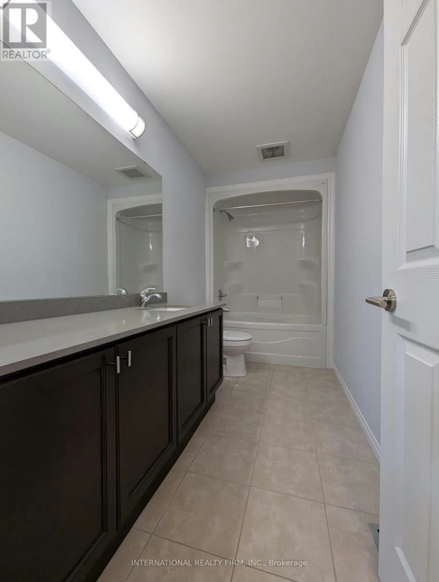69 Periwinkle Drive, Hamilton, ON, L0R 1P0 - 15