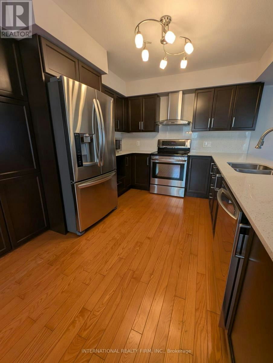 69 Periwinkle Drive, Hamilton, ON, L0R 1P0 - 7
