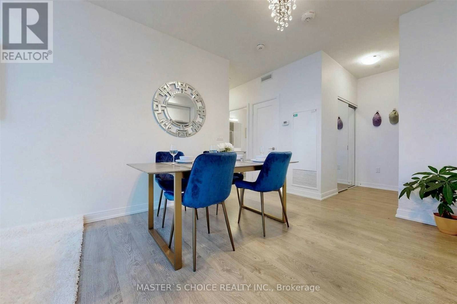 PH22-275 Village Green Square, Toronto, ON, M1S 0L8 - 7