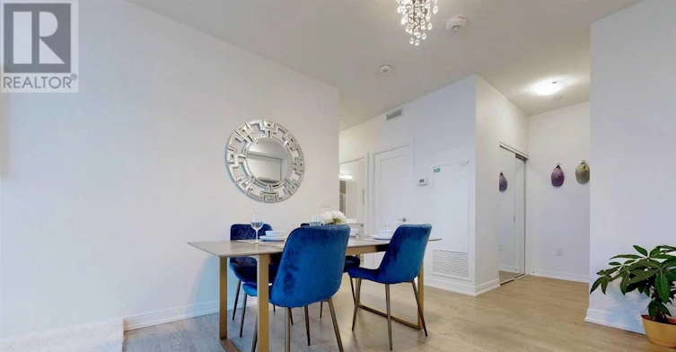PH22-275 Village Green Square, Toronto, ON, M1S 0L8 - 7