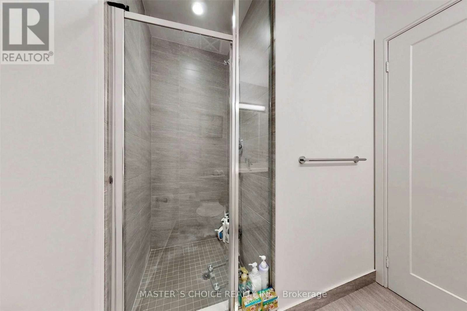 PH22-275 Village Green Square, Toronto, ON, M1S 0L8 - 11