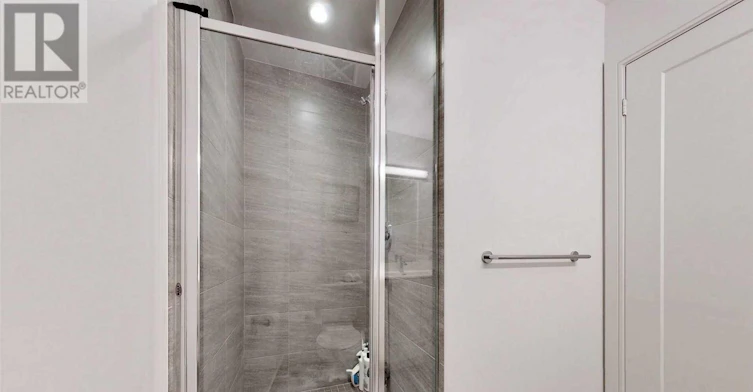 PH22-275 Village Green Square, Toronto, ON, M1S 0L8 - 11