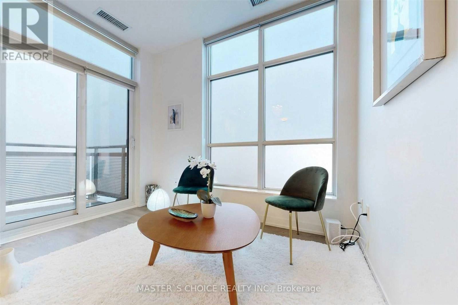 PH22-275 Village Green Square, Toronto, ON, M1S 0L8 - 8