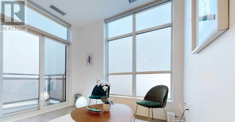 PH22-275 Village Green Square, Toronto, ON, M1S 0L8 - 8
