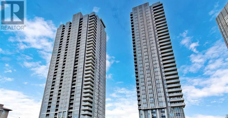 PH22-275 Village Green Square, Toronto, ON, M1S 0L8