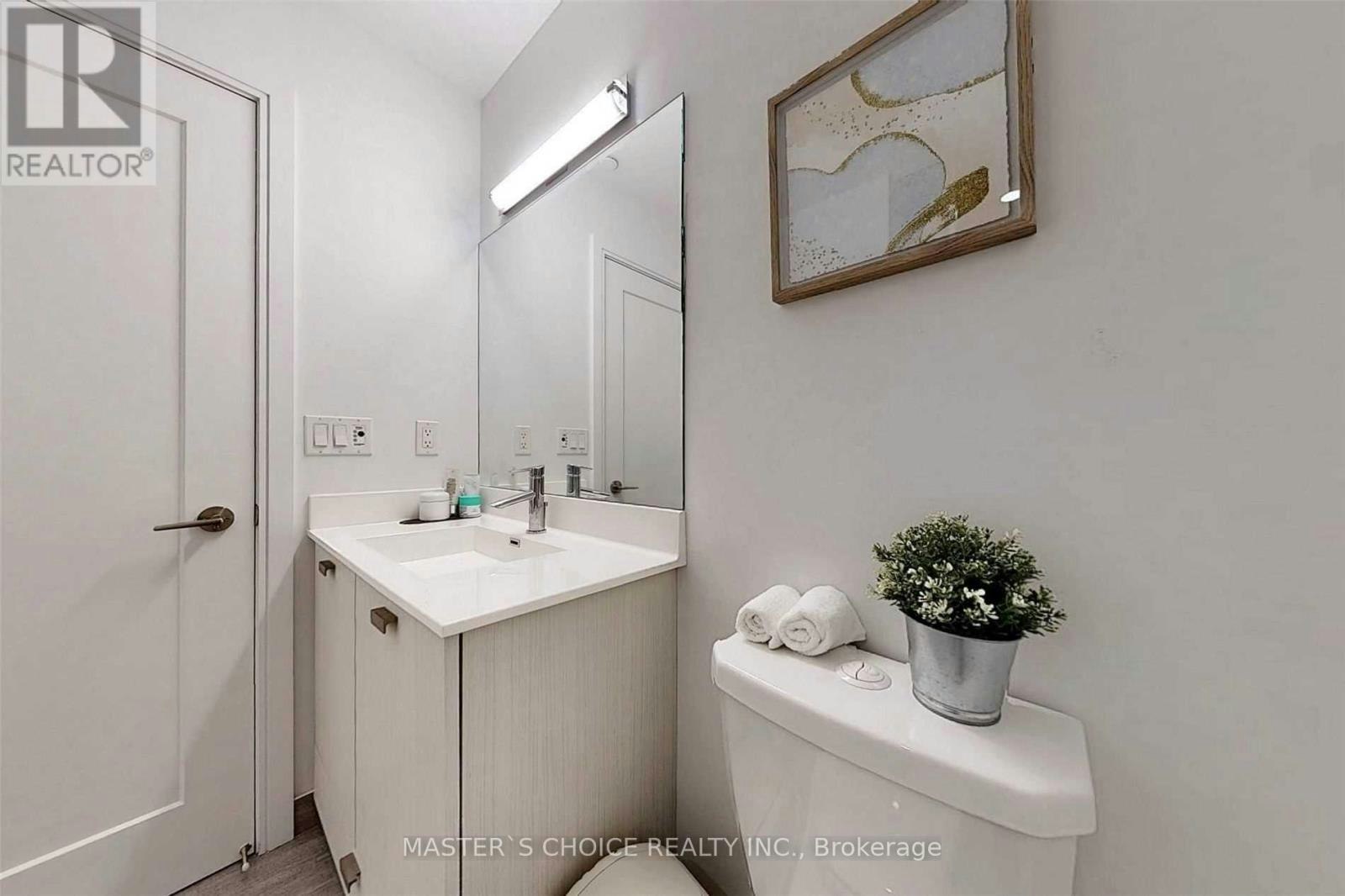 PH22-275 Village Green Square, Toronto, ON, M1S 0L8 - 10