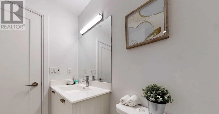 PH22-275 Village Green Square, Toronto, ON, M1S 0L8 - 10