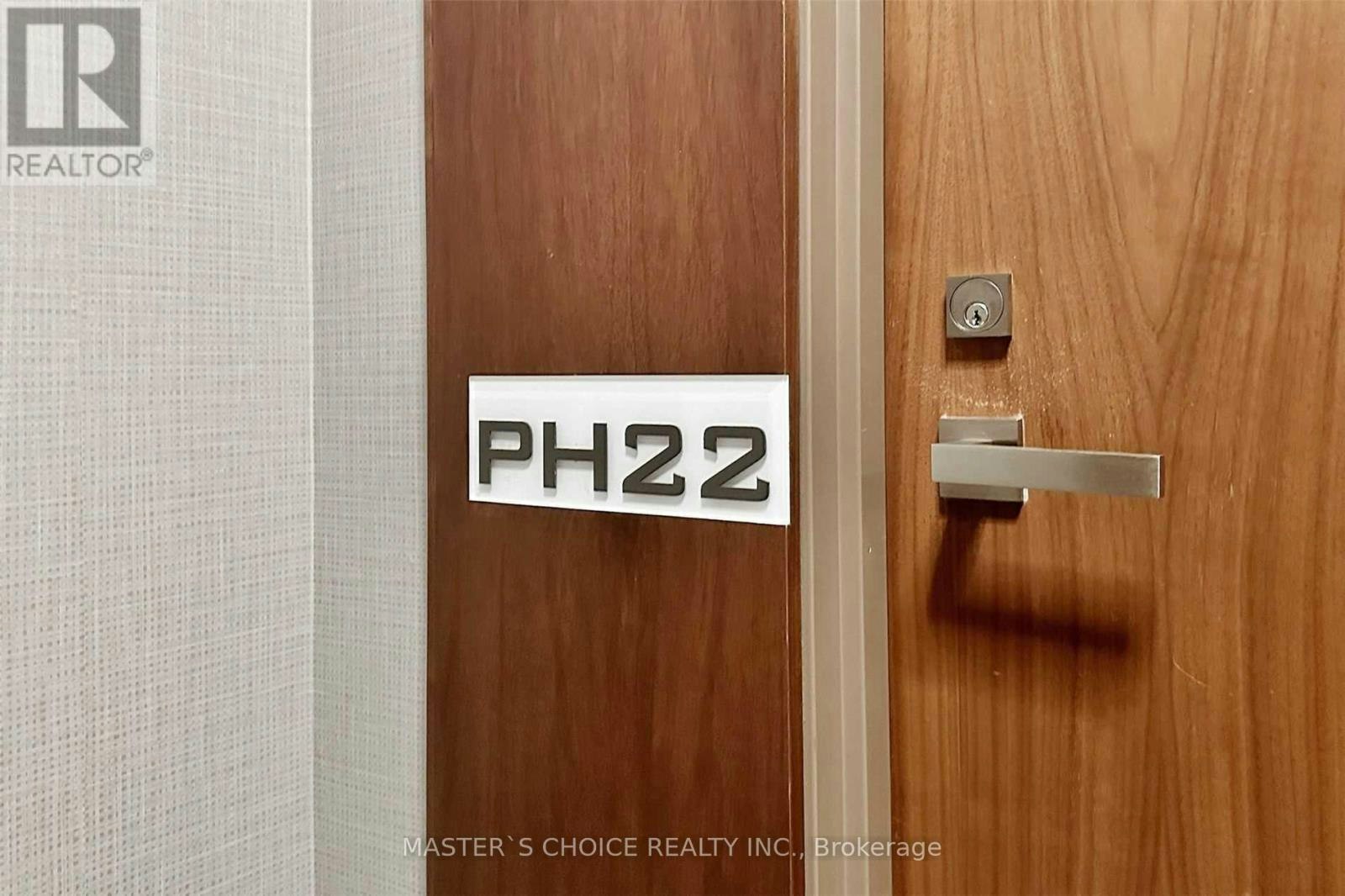 PH22-275 Village Green Square, Toronto, ON, M1S 0L8 - 4