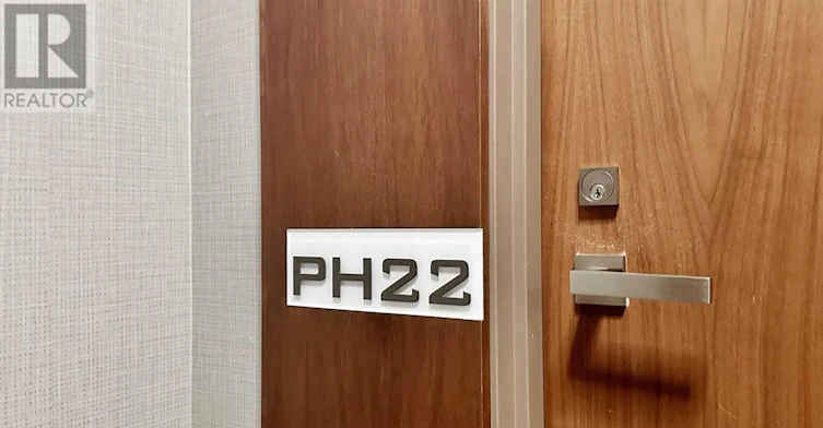 PH22-275 Village Green Square, Toronto, ON, M1S 0L8 - 4