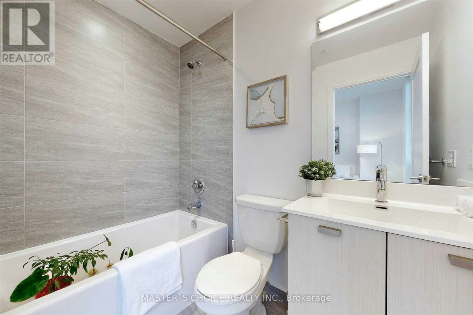 PH22-275 Village Green Square, Toronto, ON, M1S 0L8 - 12