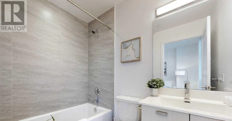 PH22-275 Village Green Square, Toronto, ON, M1S 0L8 - 12