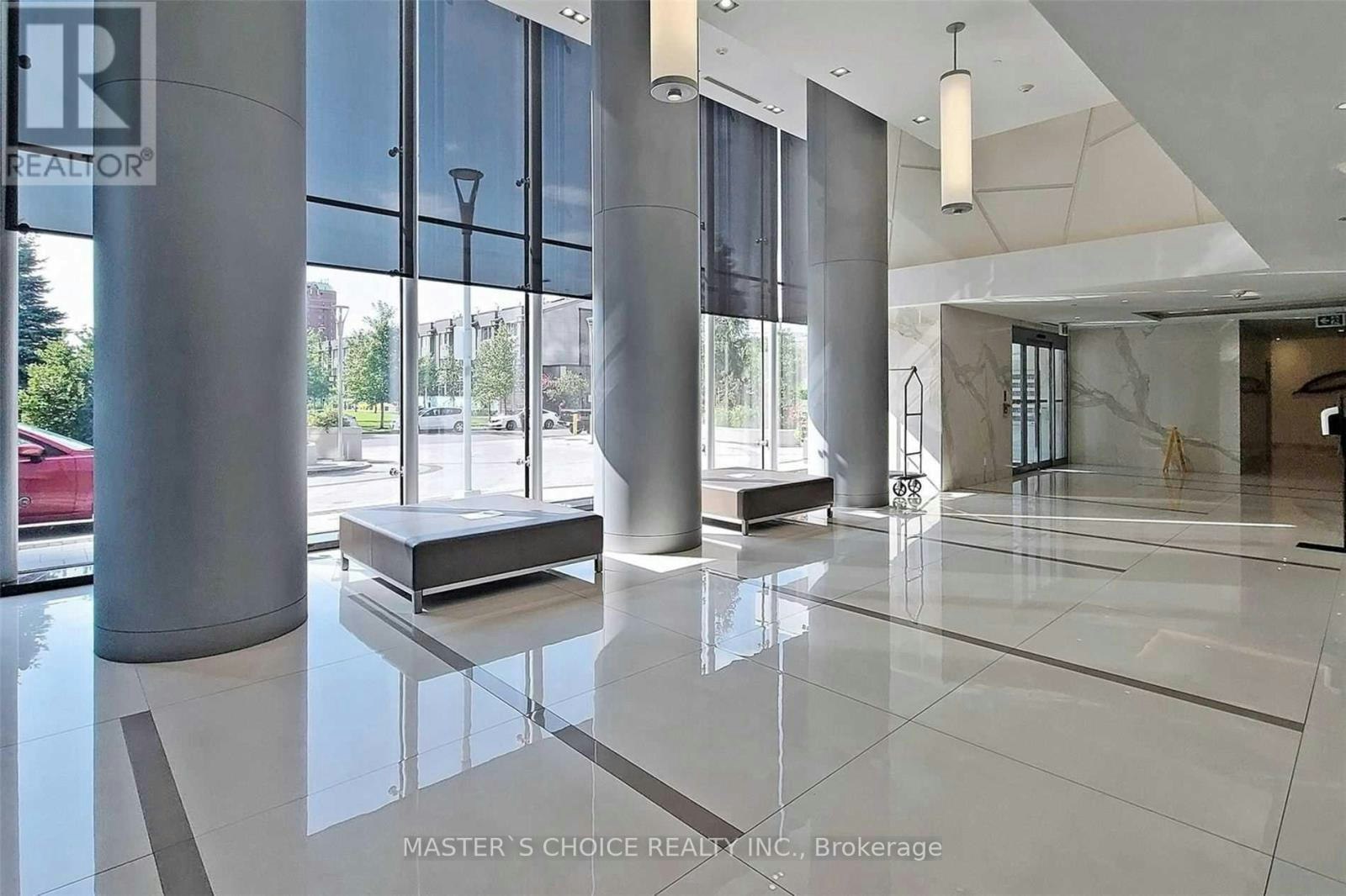 PH22-275 Village Green Square, Toronto, ON, M1S 0L8 - 18