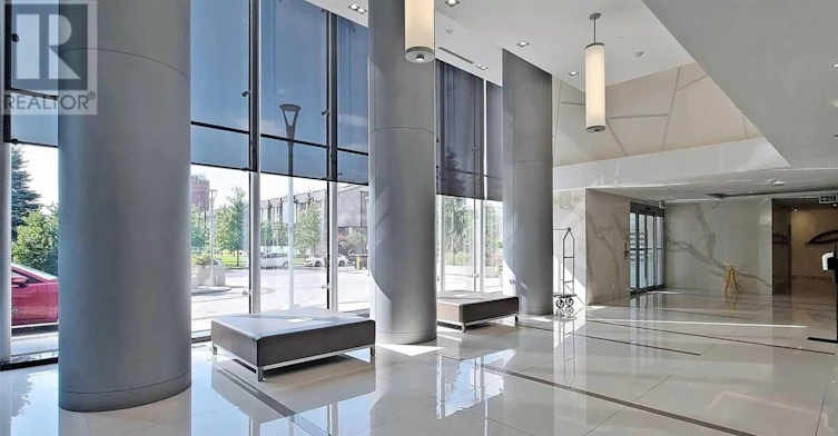 PH22-275 Village Green Square, Toronto, ON, M1S 0L8 - 18
