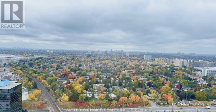 PH22-275 Village Green Square, Toronto, ON, M1S 0L8 - 15