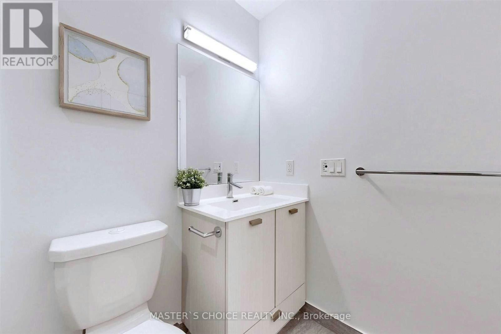 PH22-275 Village Green Square, Toronto, ON, M1S 0L8 - 13
