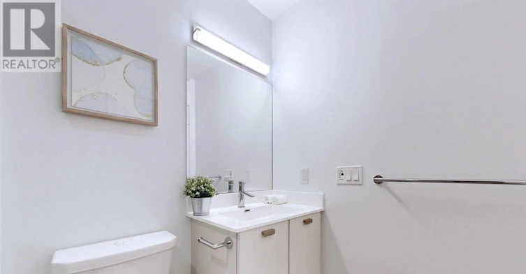 PH22-275 Village Green Square, Toronto, ON, M1S 0L8 - 13