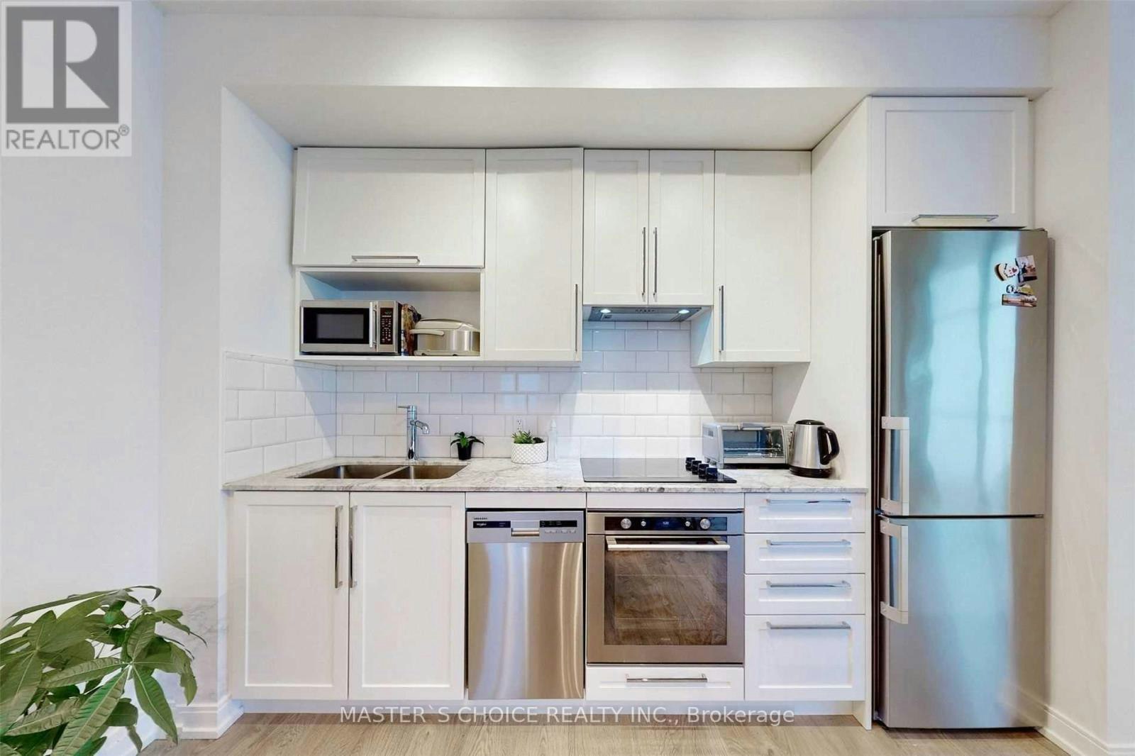 PH22-275 Village Green Square, Toronto, ON, M1S 0L8 - 5