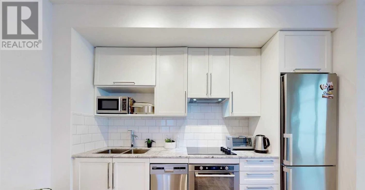 PH22-275 Village Green Square, Toronto, ON, M1S 0L8 - 5