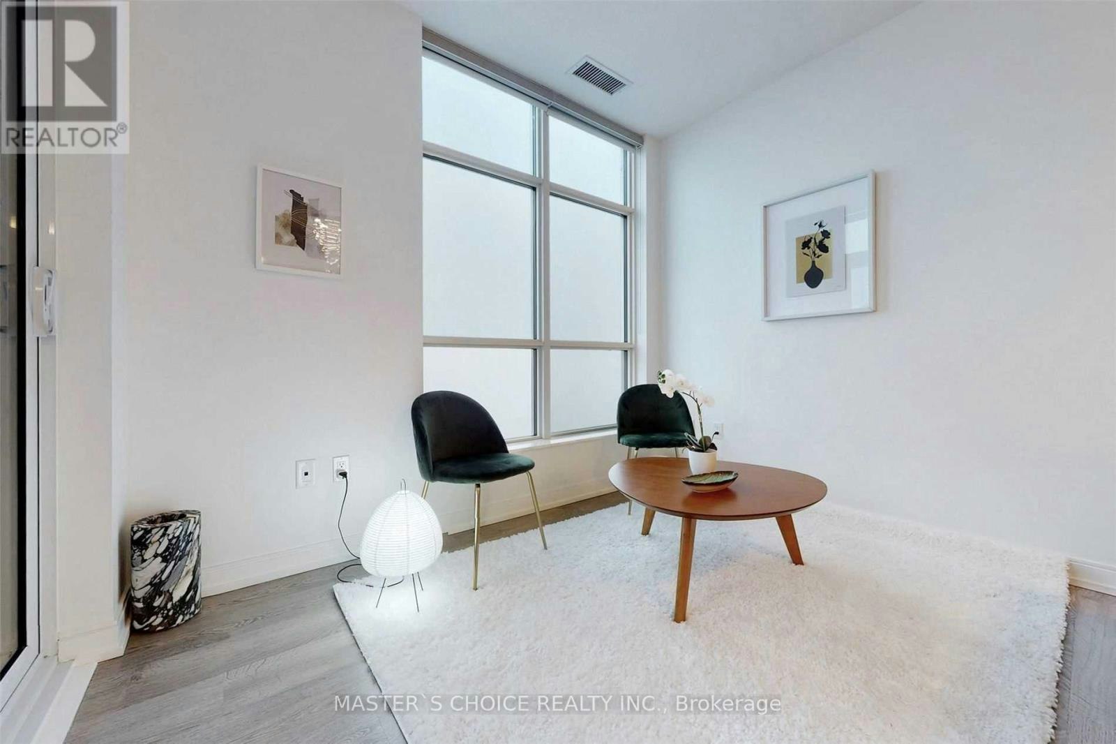 PH22-275 Village Green Square, Toronto, ON, M1S 0L8 - 9