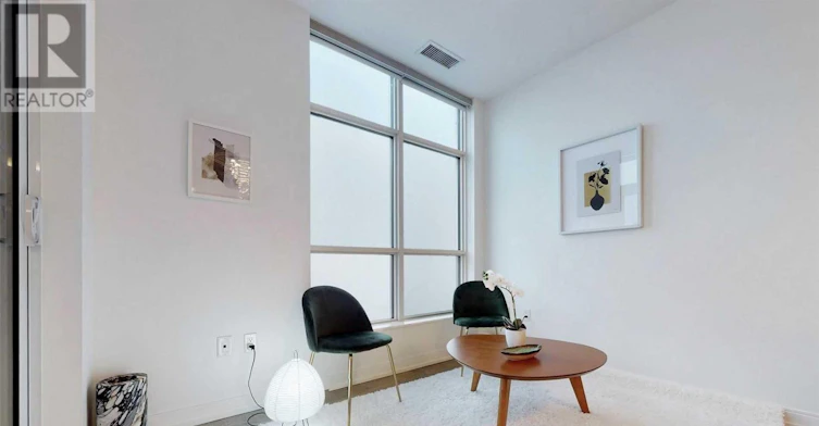 PH22-275 Village Green Square, Toronto, ON, M1S 0L8 - 9