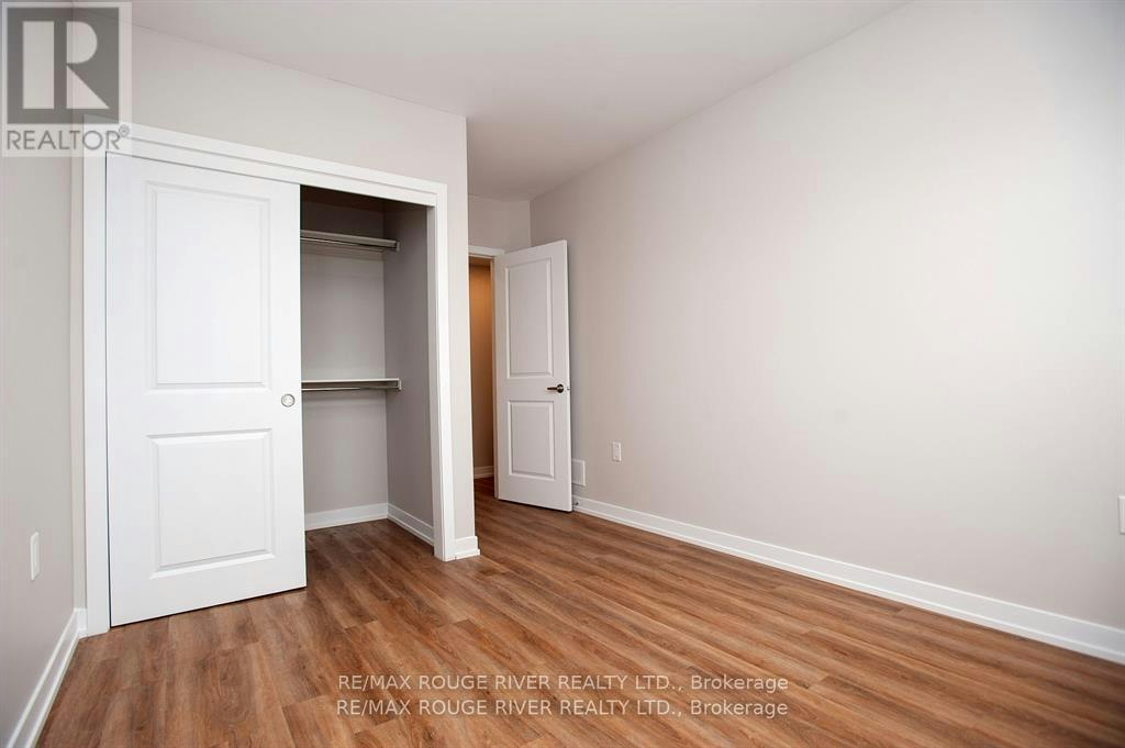 C-201 Division Street, Cobourg, ON, K9A 3P6 - 4