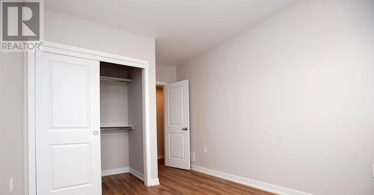 C-201 Division Street, Cobourg, ON, K9A 3P6 - 4