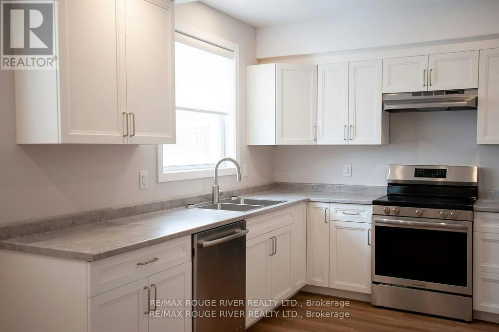 C-201 Division Street, Cobourg, ON, K9A 3P6 - 2