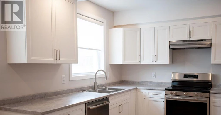 C-201 Division Street, Cobourg, ON, K9A 3P6 - 2