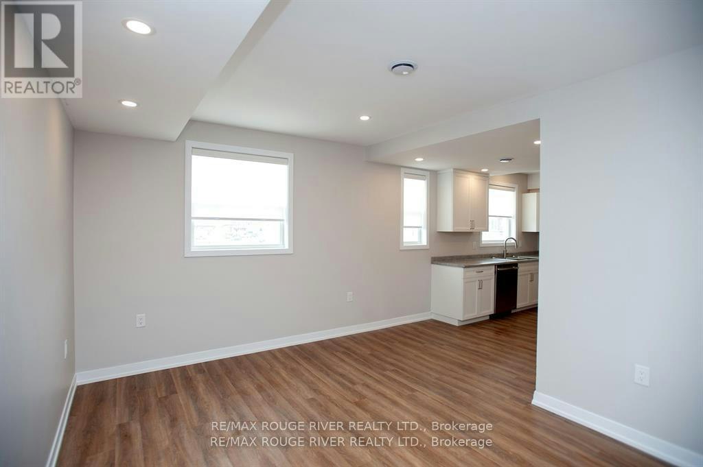 C-201 Division Street, Cobourg, ON, K9A 3P6 - 6