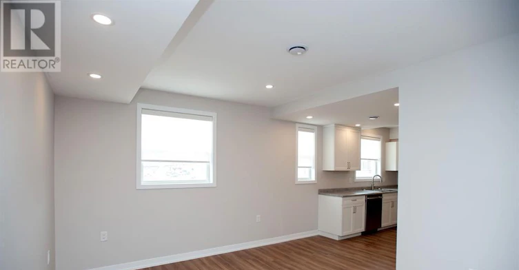 C-201 Division Street, Cobourg, ON, K9A 3P6 - 6