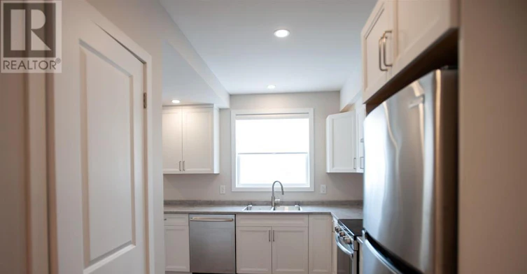 C-201 Division Street, Cobourg, ON, K9A 3P6 - 3
