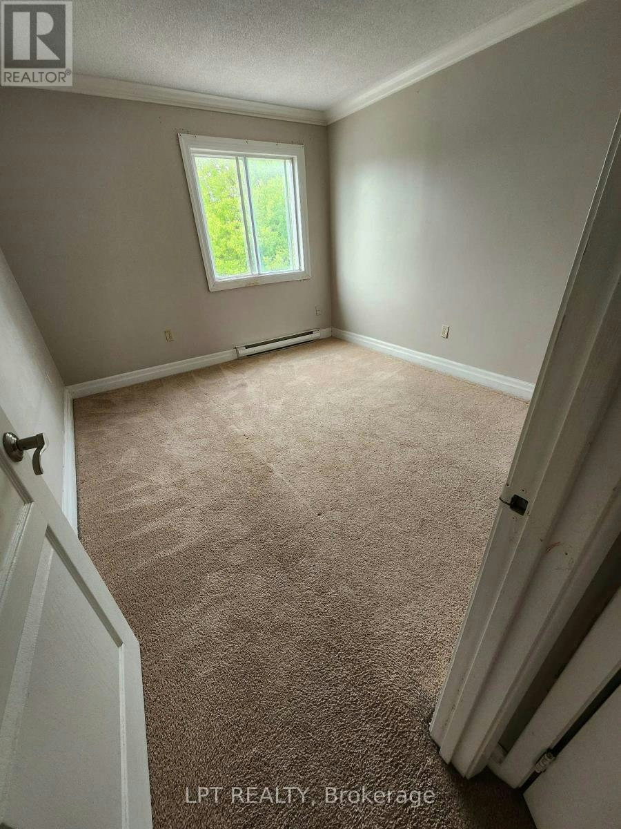 204-1265 Bentley Drive, London, ON, N5V 4M4 - 8