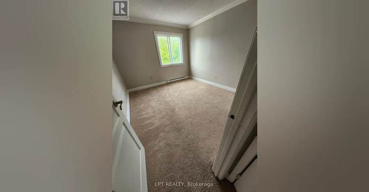 204-1265 Bentley Drive, London, ON, N5V 4M4 - 8