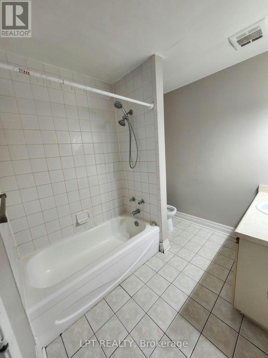 204-1265 Bentley Drive, London, ON, N5V 4M4 - 10