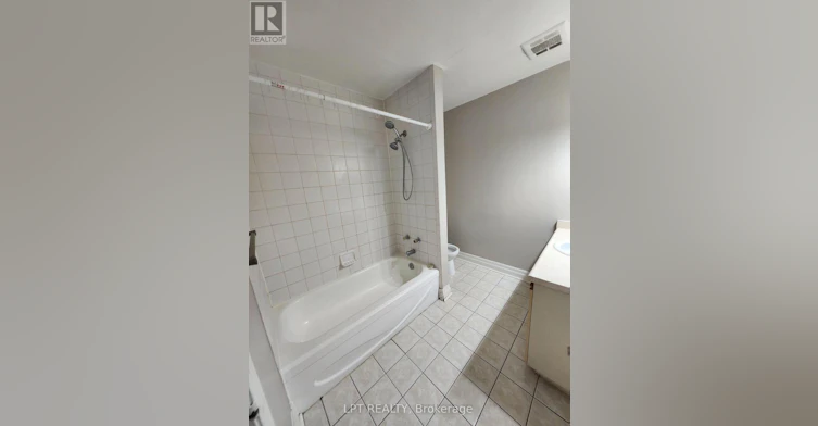 204-1265 Bentley Drive, London, ON, N5V 4M4 - 10