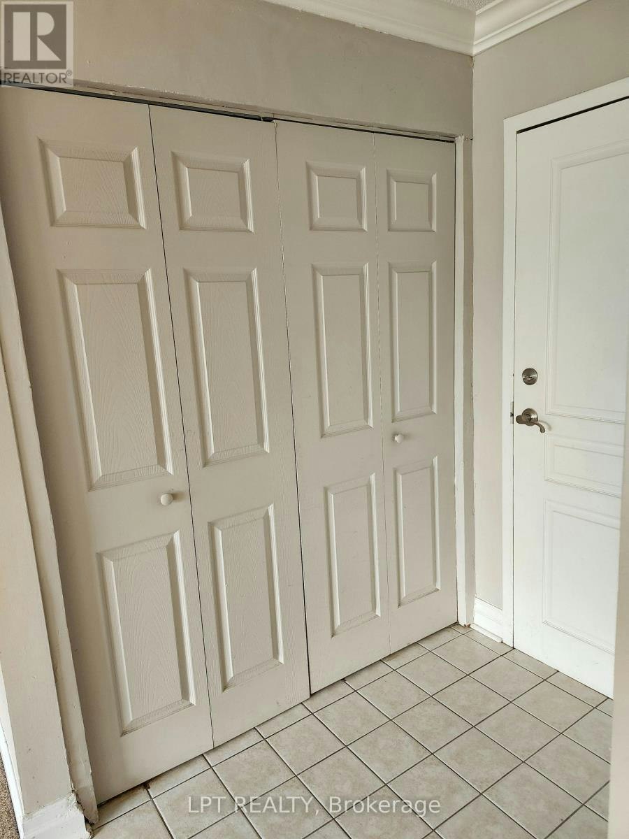 204-1265 Bentley Drive, London, ON, N5V 4M4 - 4